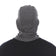 Midweight - Balaclava 100% Merino Wool