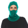 Midweight - Balaclava 100% Merino Wool