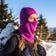 Midweight - Balaclava 100% Merino Wool