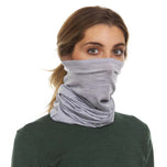 Microweight - Wool Multiclava Woolverino