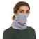 Microweight - Wool Multiclava Woolverino