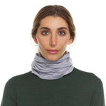 Microweight - Wool Multiclava Woolverino