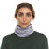 Microweight - Wool Multiclava Woolverino