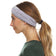 Microweight - Wool Multiclava Woolverino