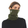 Microweight - Wool Multiclava Woolverino