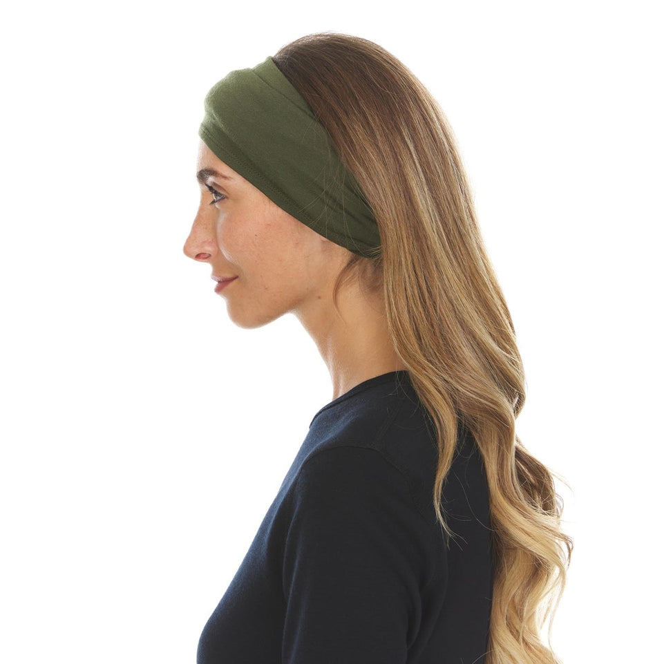 Microweight - Wool Multiclava Woolverino