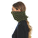 Microweight - Wool Multiclava Woolverino