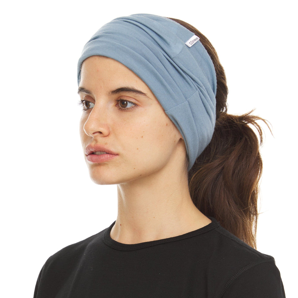 Microweight - Wool Multiclava Woolverino