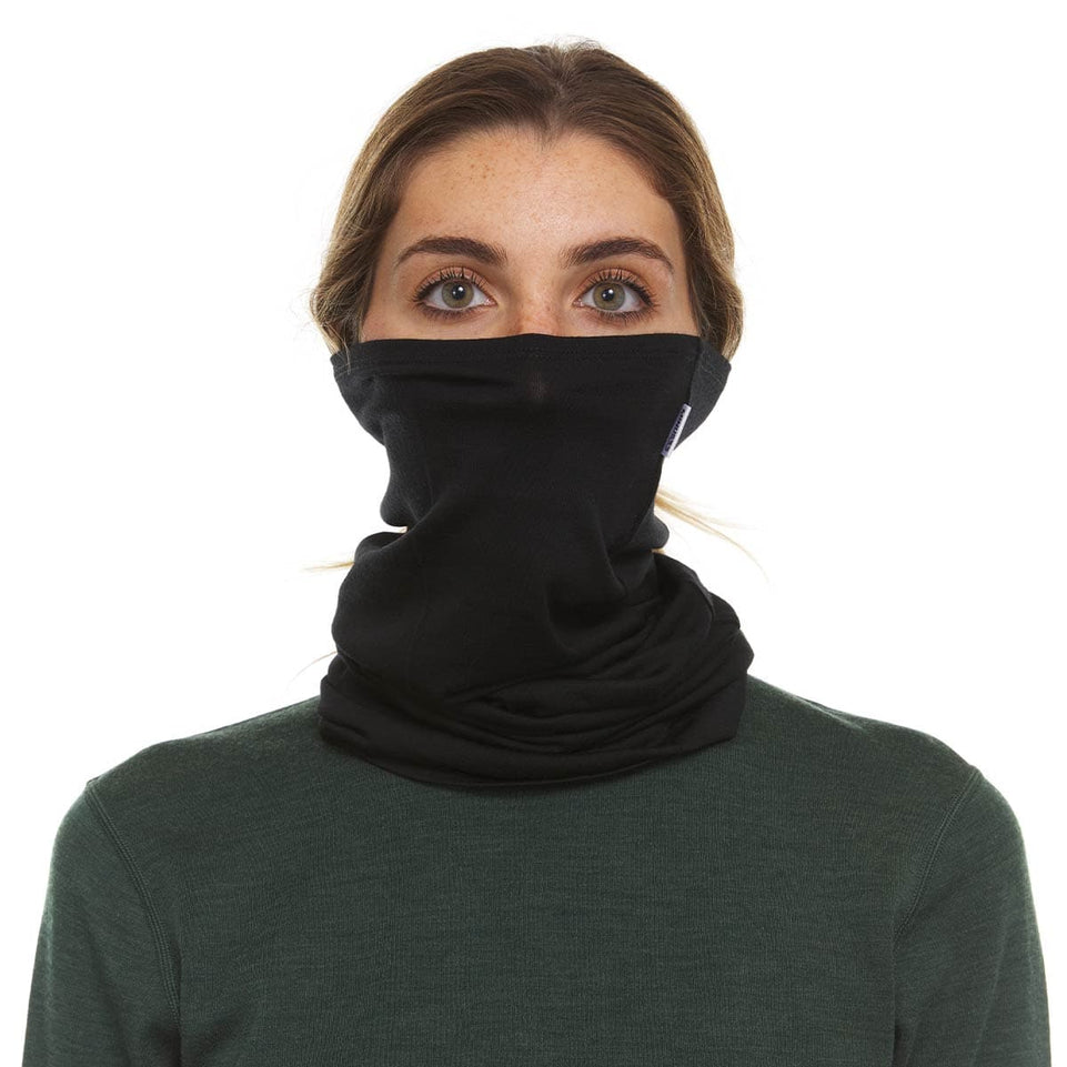 Microweight - Wool Multiclava Woolverino