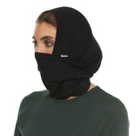 Microweight - Wool Multiclava Woolverino
