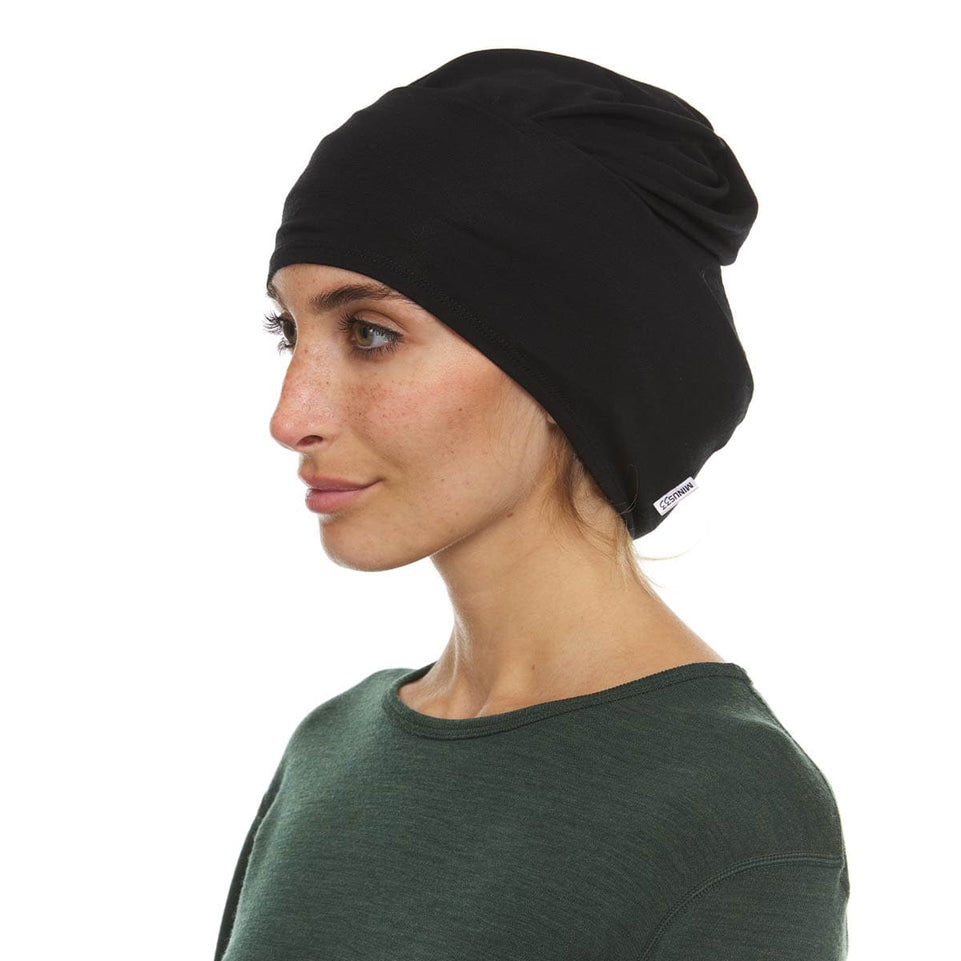 Microweight - Wool Multiclava Woolverino
