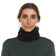 Microweight - Wool Multiclava Woolverino