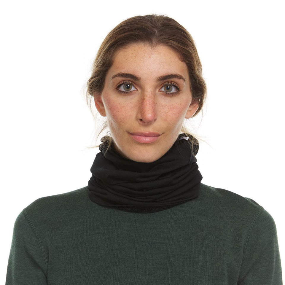 Microweight - Wool Multiclava Woolverino
