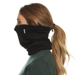 Microweight - Wool Multiclava Woolverino