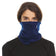 Microweight - Wool Multiclava Woolverino