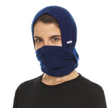 Microweight - Wool Multiclava Woolverino