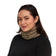 Microweight - Wool Multiclava Woolverino