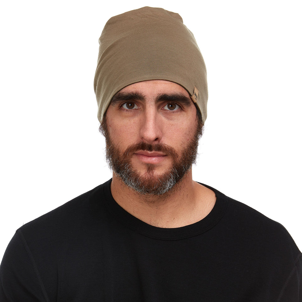 Microweight - Wool Multiclava Woolverino