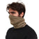 Microweight - Wool Multiclava Woolverino