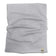 Midweight - Neck Gaiter 100% Merino Wool