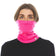 Midweight - Neck Gaiter 100% Merino Wool