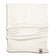 Midweight - Neck Gaiter 100% Merino Wool