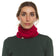 Midweight - Neck Gaiter 100% Merino Wool
