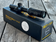 Skinner Optics 1-4X20 Scope, BWB Edition