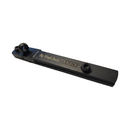 Skinner BWB Tracker Peep Sight - Marlin 1894 Pistol Round Carbines