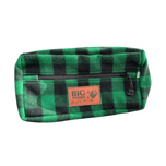 Big Woods Bucks Small Hunting Fanny Pack - "The Noonah"