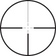 Skinner Scope 1-6X24 Dot Illum