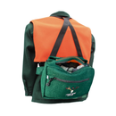 Big Woods Bucks Large Hunting Fanny Pack