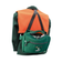 Big Woods Bucks Large Hunting Fanny Pack