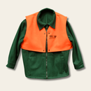 Adirondack 18oz Wool Still-Hunter Jacket