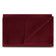 M33 - Lodge Twin Blanket White Mountain Woolen