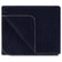 M33 - Lodge Twin Blanket White Mountain Woolen