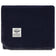 M33 - Lodge Twin Blanket White Mountain Woolen