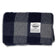 M33 - Lodge Twin Blanket White Mountain Woolen