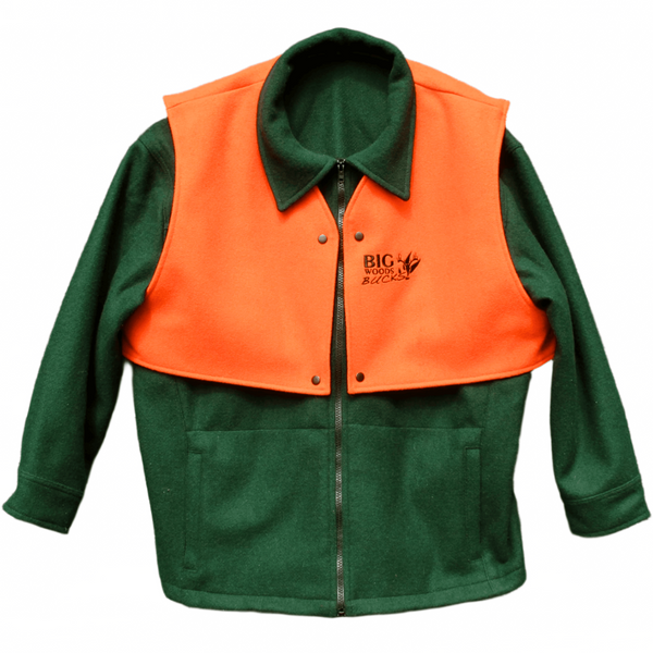 big-woods-bucks-tracker-