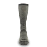 Heavyweight - Mountaineer Over the Calf Socks Mountain Heritage