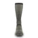 Heavyweight - Mountaineer Over the Calf Socks Mountain Heritage