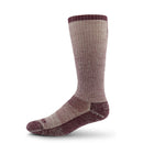 Heavyweight - Mountaineer Over the Calf Socks Mountain Heritage
