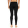 Lightweight - Saratoga Men's Bottom 100% Merino Wool