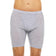 Microweight - Men's Wool Boxer Briefs  Woolverino