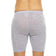 Microweight - Men's Wool Boxer Briefs  Woolverino