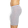 Microweight - Men's Wool Boxer Briefs  Woolverino