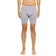 Microweight - Men's Wool Boxer Briefs  Woolverino