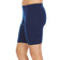 Microweight - Men's Wool Boxer Briefs  Woolverino