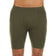 Microweight - Men's Wool Boxer Briefs  Woolverino