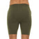 Microweight - Men's Wool Boxer Briefs  Woolverino